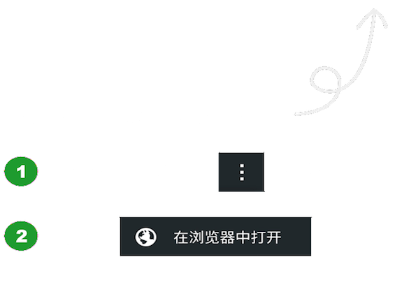 九游娱乐经典的策略战棋单机游戏盘点 2024耐玩的单机战棋游戏合集(图8)