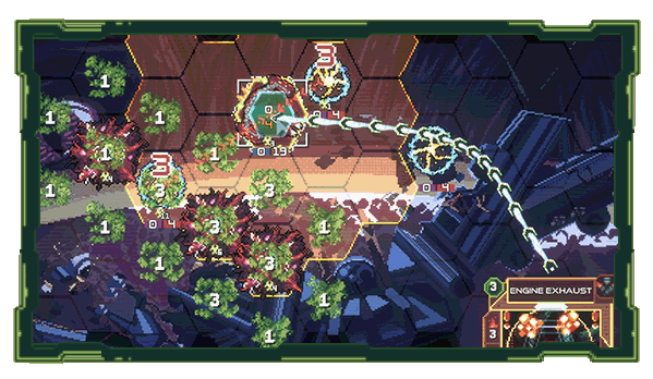 全网最全的单机战九游娱乐棋游戏排行榜(图1)