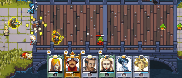 全网最全的单机战九游娱乐棋游戏排行榜(图2)