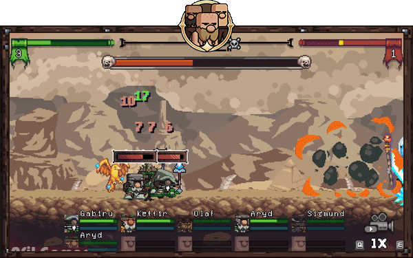 全网最全的单机战九游娱乐棋游戏排行榜(图3)