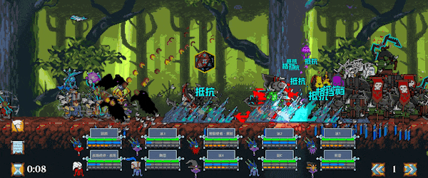 全网最全的单机战九游娱乐棋游戏排行榜(图4)