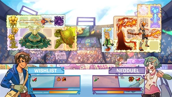 全网最全的单机战九游娱乐棋游戏排行榜(图6)