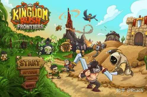 九游娱乐保卫萝卜3200游戏(图1)