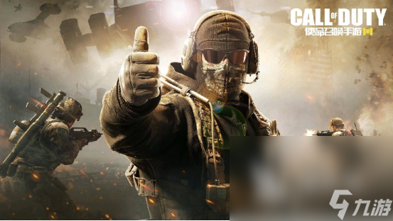 20九游娱乐23射击游戏第一人称有什么 第一人称射击游戏排行榜(图1)