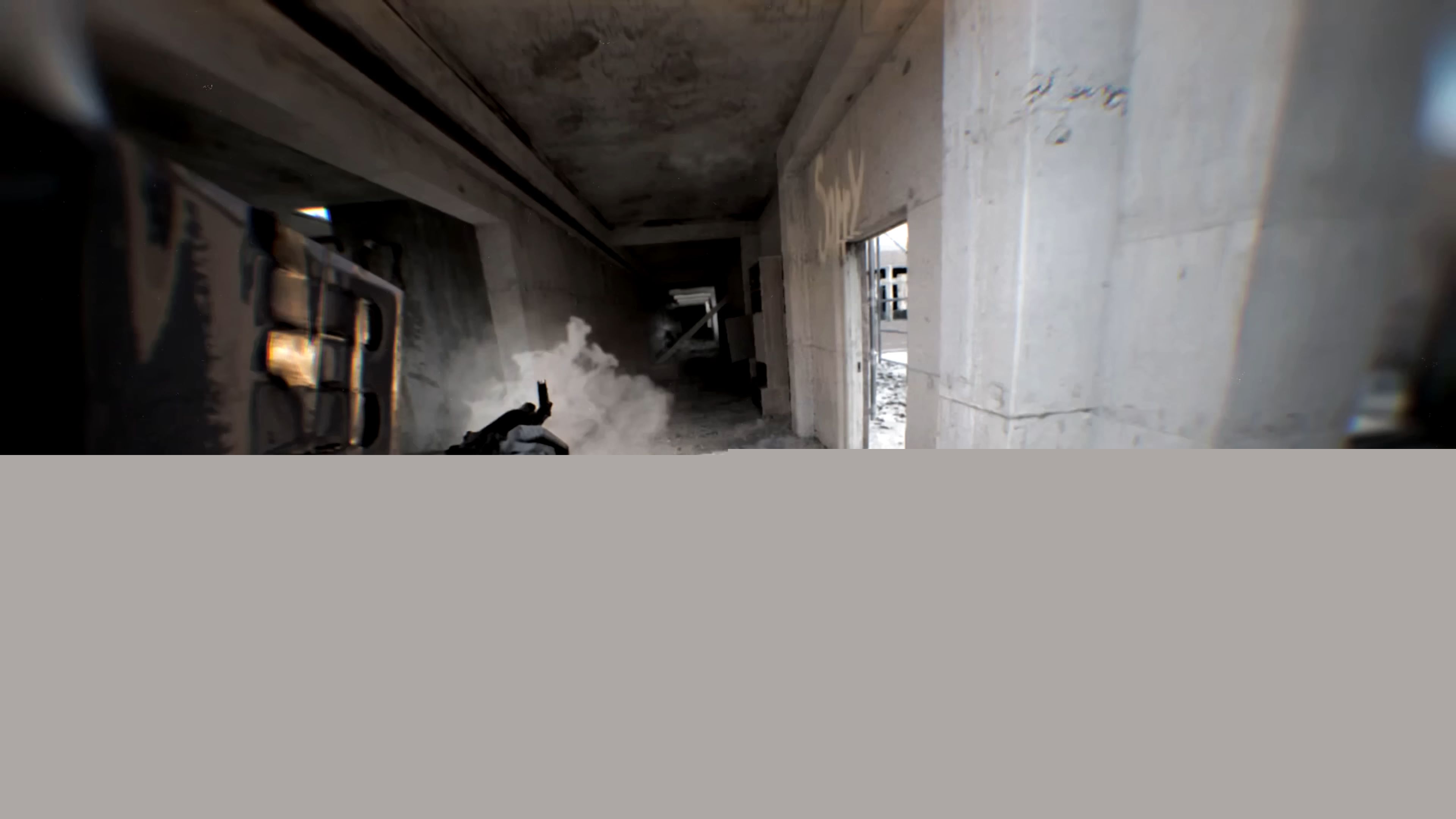 一非法移民船在意大利南部海域遇险致19人死亡九游娱乐(图1)