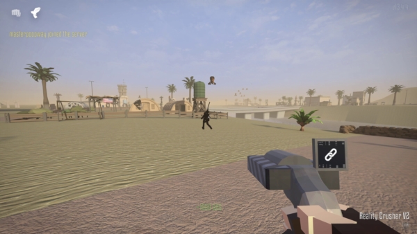 九游娱乐2024有哪些好玩的第一人称射击游戏(图1)