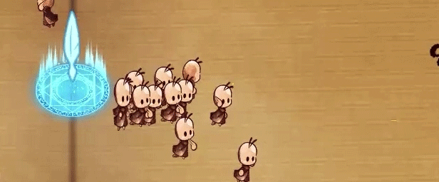 PC塔防游戏大全 十大PC单九游娱乐机塔防游戏合集(图1)