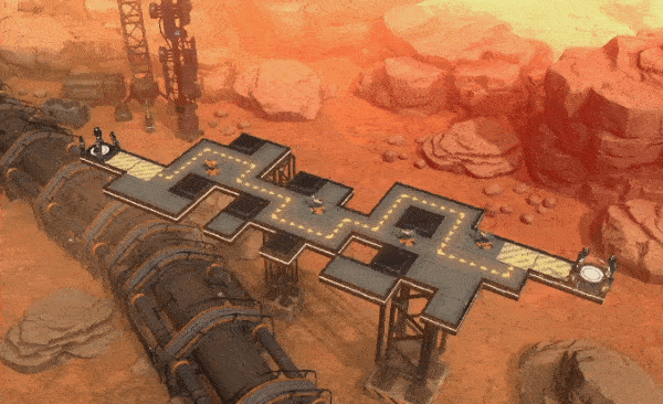 PC塔防游戏大全 十大PC单九游娱乐机塔防游戏合集(图3)