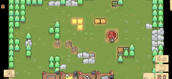 PC塔防游戏大全 十大PC单九游娱乐机塔防游戏合集(图11)