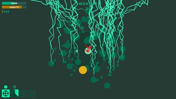 PC塔防游戏大全 十大PC单九游娱乐机塔防游戏合集(图9)