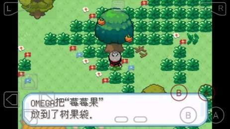 口袋妖怪剑盾102汉化版九游娱乐(图1)