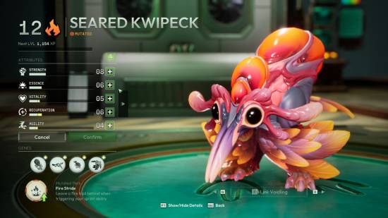 PC平台RPG游戏合集 Steam上好评如潮九游娱乐的角色扮演游戏(图1)