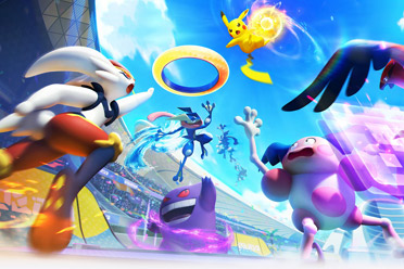 九游娱乐操控足球巨星！盘点五款体育竞技游戏让你随时开启主场时刻(图1)