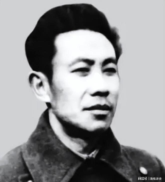 四野“头号虎将”助伟人完成感人任务九游娱乐两儿子各有出色表现！(图1)