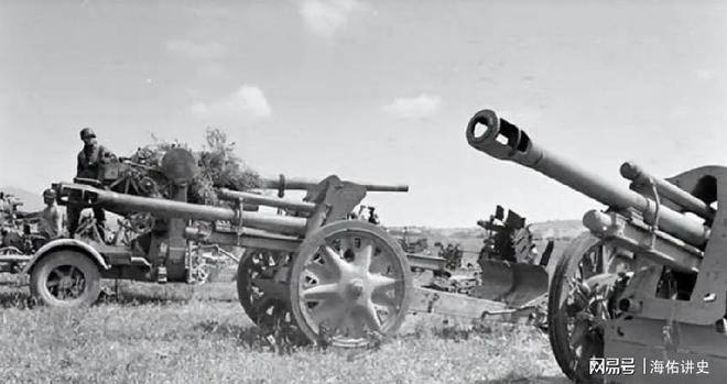 四野“头号虎将”助伟人完成感人任务九游娱乐两儿子各有出色表现！(图4)