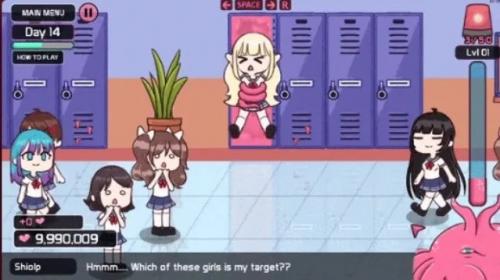 lovecraft locker完整版九游娱乐(图2)