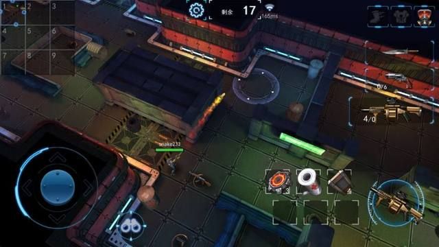 10 AAA FPS九游娱乐 游戏中真正杰作(图1)