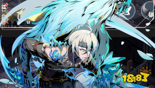 九游娱乐免费的经典消星星游戏大全 免费又能领红包的经典消星星游戏(图1)