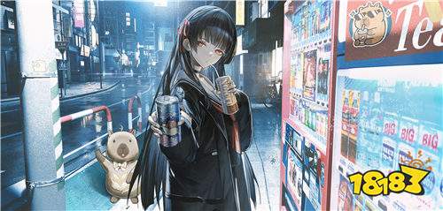 线九游娱乐永久免费的游戏下载推荐(图1)