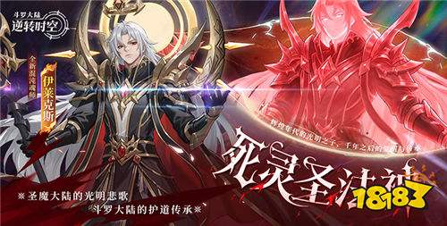 线九游娱乐永久免费的游戏下载推荐(图12)