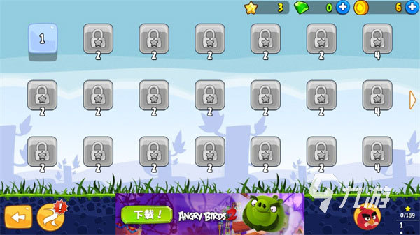 20九游娱乐26年经典回合制抛物线弹道游戏推荐：重温策略与物理乐趣(图2)