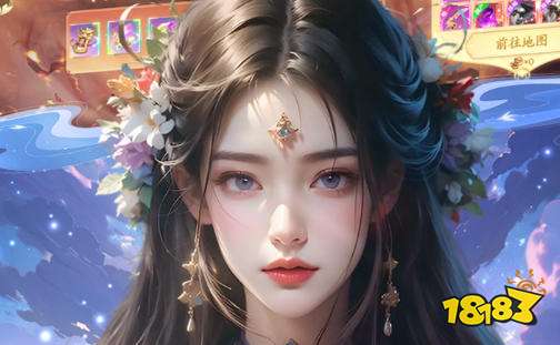 九游娱乐十大耐玩无需联网的单机游戏 免费无网络的单机游戏合集(图1)