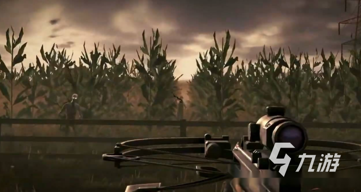 受欢迎的单机九游娱乐经典老游戏下载 人气较高的单机游戏推荐2026(图3)