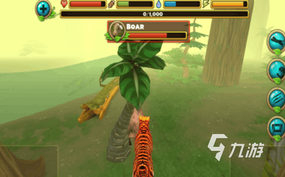 受欢迎的单机九游娱乐经典老游戏下载 人气较高的单机游戏推荐2026(图8)