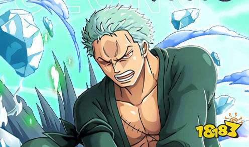 九游娱乐经典单机破解老游戏排行榜 十大热门单机破解游戏app(图1)