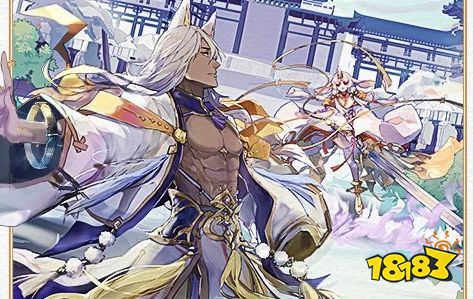 202九游娱乐5单机射击小游戏排行 十大单机类射击游戏合集(图1)