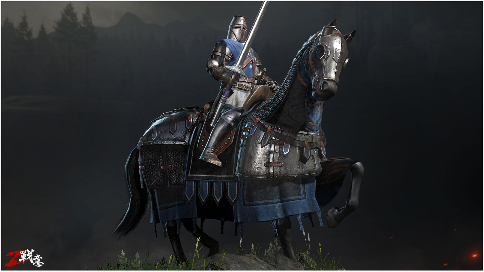 九游娱乐周三的复劫v4(图1)