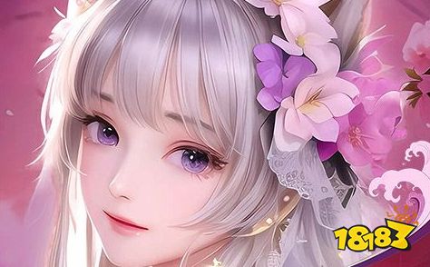 九游娱乐最全十大破解游戏盒子排名 排行榜第一的破解游戏盒子(图1)