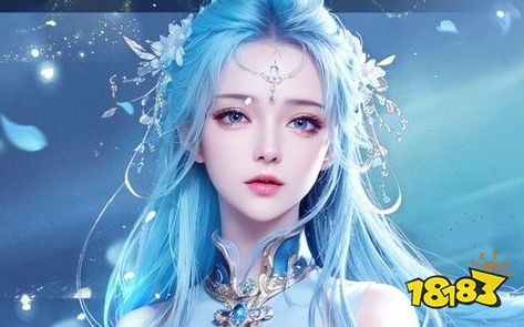 九游娱乐最全十大破解游戏盒子排名 排行榜第一的破解游戏盒子(图9)