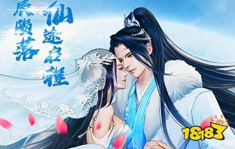 九游娱乐最全十大破解游戏盒子排名 排行榜第一的破解游戏盒子(图10)