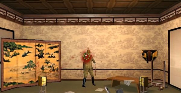 血九游娱乐战上海滩2单机电脑版下载血战上海滩2中文版 V20 官方版下载(图3)