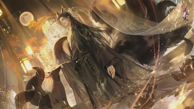 2026年4月端游：最适合打金搬砖赚钱的十大网络游戏排行榜！九游娱乐(图3)