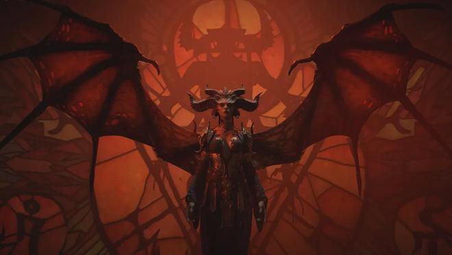 2026年4月端游：最适合打金搬砖赚钱的十大网络游戏排行榜！九游娱乐(图7)