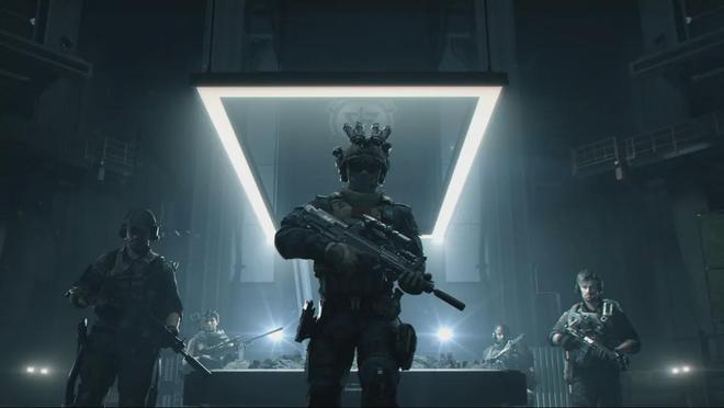 2026年4月端游：最适合打金搬砖赚钱的十大网络游戏排行榜！九游娱乐(图10)