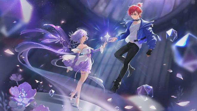 2026年4月端游：最适合打金搬砖赚钱的十大网络游戏排行榜！九游娱乐(图8)