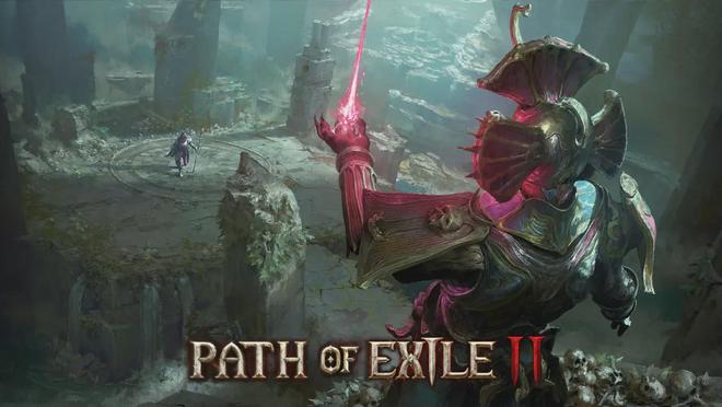 2026年4月端游：最适合打金搬砖赚钱的十大网络游戏排行榜！九游娱乐(图5)