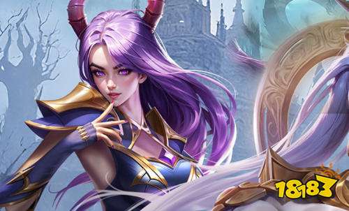 手游排行榜2026前十名 最新版免九游娱乐费网络游戏推荐(图9)