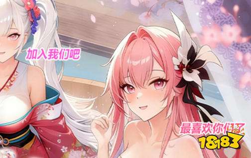 手游排行榜2026前十名 最新版免九游娱乐费网络游戏推荐(图10)