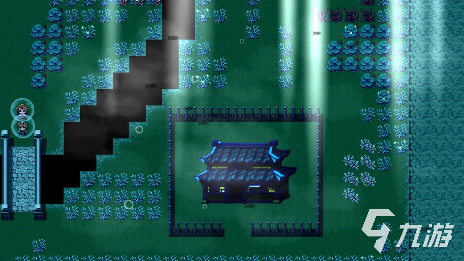 九游娱乐2026热门封神榜单机游戏推荐：高口碑、剧情强、玩法丰富的国产神话RPG合集(图1)