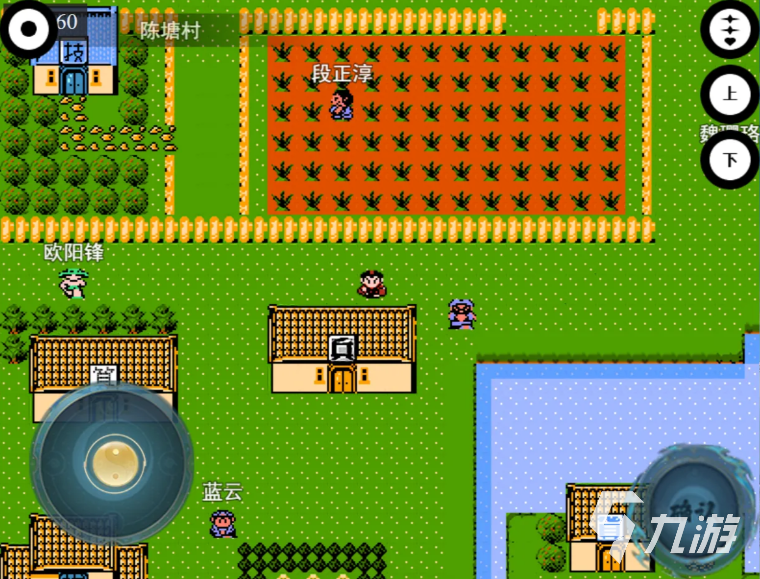 九游娱乐2026热门封神榜单机游戏推荐：高口碑、剧情强、玩法丰富的国产神话RPG合集(图3)