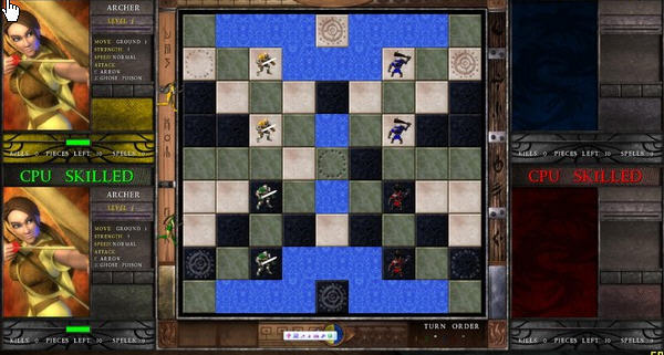 像素突围最新版九游娱乐(图1)