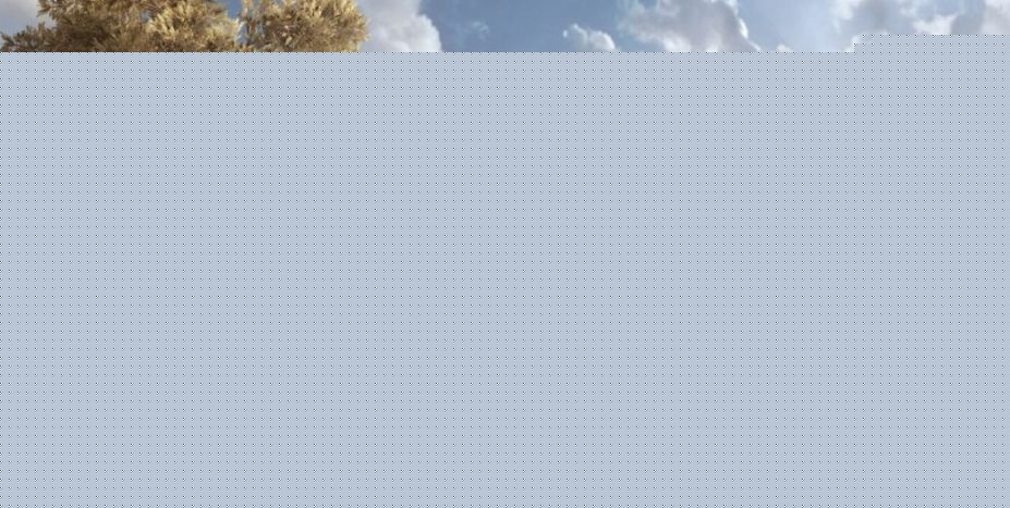 九游娱乐贪吃蛇大作战_贪吃蛇大作战预约下载_攻略_礼包_九游(图1)