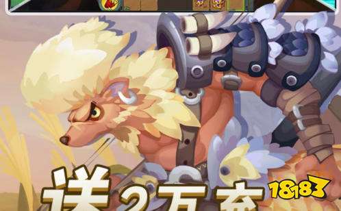 九游娱乐水浒传单机游戏手机版大全 2026单机题材的水浒传游戏(图1)