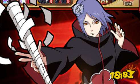 九游娱乐经典免费的单机游戏大全 比较好玩的单机手游合集推荐(图1)