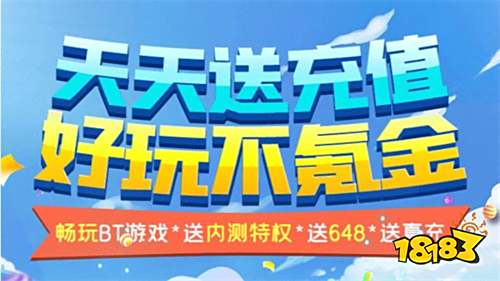九游娱乐2026女友养成游戏大全 18+游戏美女养成单机大全(图7)