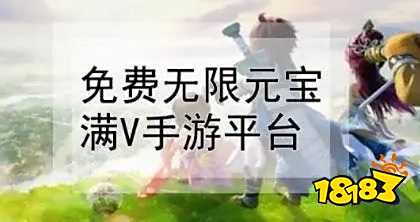 九游娱乐2026女友养成游戏大全 18+游戏美女养成单机大全(图6)